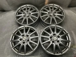 Dunlop Barosso