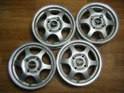 Sparco