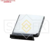 ������ �������� SS1037 Sufix SS1037 ����