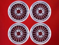 Crimson Linea Sport