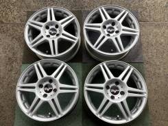 Sparco Rally