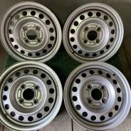 Kosei JB Lander