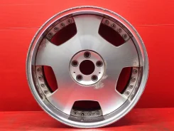 Euro-X