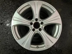 CEC Wheels