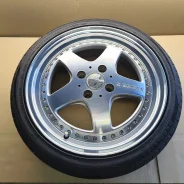 MLJ XD847 Outbreack