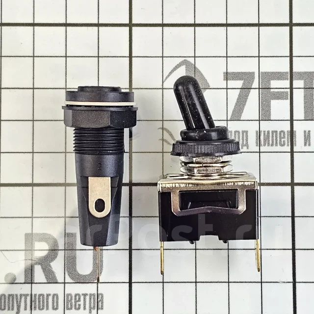 ����������� Nuova Rade 11879 ��� ������������� ������� �������� 11875 � 11877 ����