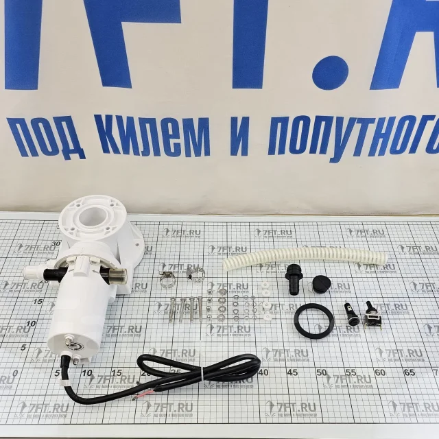 ����������� Nuova Rade 11879 ��� ������������� ������� �������� 11875 � 11877 ����