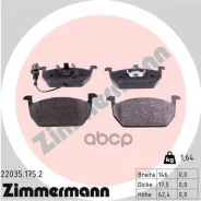 ������� ��������� ��������, �������� Zimmermann ���. 22035.175.2 220351752 ����