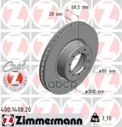���� ��������� Zimmermann ���. 400.1408.20 400140820 ����