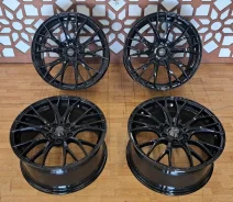 Weds Sport SA-20R