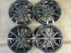 Autobacs Seven Leben