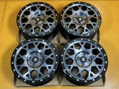 MLJ Xtreme-J XJ04