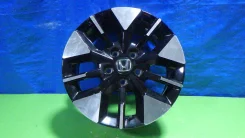 Modellista SpinAir III