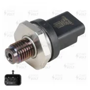 ������ �������� ������� ��� �/� psa 607 (00-) 2.2hdi/xsara Startvolt FPS0022 FPS0022 ����