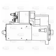 ������� 1 7��� Startvolt LST1834 LST1834 ����