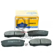 ������� ��������� �������� �-� Toyota ������ ���. 02700152 02700152 ����