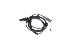 ������ abs ������ peugeot 407 citro?n c6 Stellox 06-65410-SX Citroen / Peugeot: 00004545C0 9664699480 9642688280 Citro?n C6 (Td_). Citro?n C6 ����� 06...