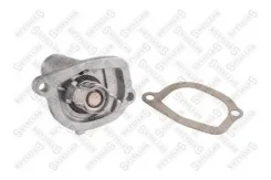 ��������� fiat punto uno tipo Stellox 23-40048-SX Autobianchi: 7589135 75459580 7545958 75813190. Fiat / Lancia / Alfa: 5459580 5955266 75459580 23400...