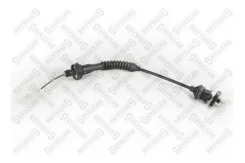 ���� ��������� peugeot 206 Stellox 29-98323-SX 2998323SX ����