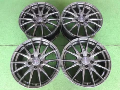 Weds Velva Sport II