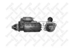������� !24v-4.0kw 10������ 30������ man Stellox 8802004SX 88-02004-sx_ 8802004SX ����