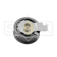 ����� �������� ��� Sufix FP2393 FP2393 ����