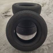 Bridgestone M840. ������, 2011 ���, �/�, ����� 60 % ����