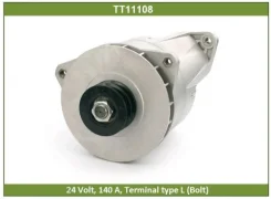 ��������� Tesla Technics TT11108 TT11108 ����