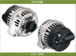 ��������� Tesla Technics TT11196 TT11196 ����