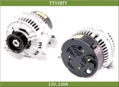 ��������� Tesla Technics TT11071 TT11071 ����