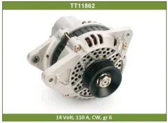 ��������� Tesla Technics TT11862 TT11862 ����