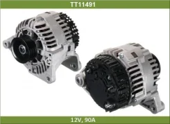 ��������� Tesla Technics TT11491 TT11491 ����