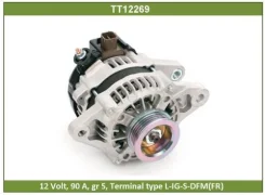 ��������� Tesla Technics TT12269 TT12269 ����