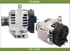 ��������� Tesla Technics TT12398 TT12398 ����