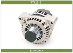��������� Tesla Technics TT12313 TT12313 ����