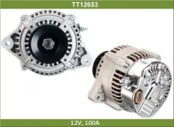 ��������� Tesla Technics TT12653 TT12653 ����