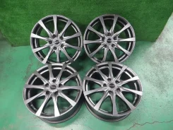 Rota GW Offroad