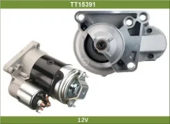 ������� Tesla Technics TT15391 TT15391 ����