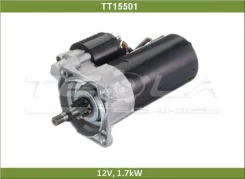 ������� Tesla Technics TT15501 TT15501 ����