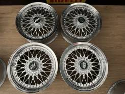 BBS Super RS