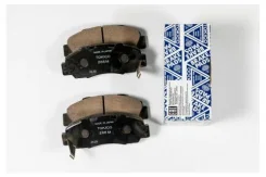 ������� ��������� �������� honda civic accord cr-v hr-v Tokico RN266M Honda: 45022-S47-000 Acura Nsx. Honda Accord Iv Aerodeck (Cb). Honda Accord Iv R...