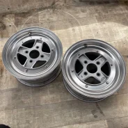 Varrstoen MK-2