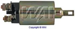 ����������� ���� �������� Wai 668309 Eagle: 10710EF 10710E. Ford: E8TZ-11002-A E8TF-AA E5TF-11000-AA E5PF11390AA E5TF-AA F3TU-AA E5TZ-11002-B 668309 �...
