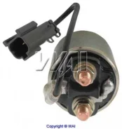����������� ���� �������� nissan Wai 66-8143 Hitachi: S114-475A S114-486 211477610 S114-475. Nissan: B334303J01 2334303J00 23300-62C00 2334303J01 6681...