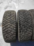Medeo. �����������, �/�, ����� 10 % ����