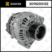 ��������� Zaufer ���. 301N20013Z 301N20013Z ����