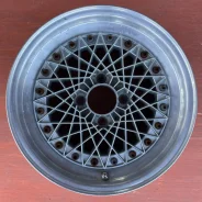 SW