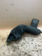 ��������� ������� ��� ������ �/� 183957 ����