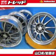 Work RS-Z
