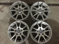 G-Mach
